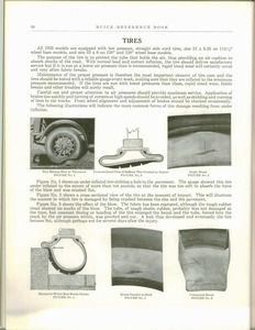 1928 Buick Reference Book-58.jpg